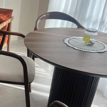 Timeless Home Concept Sipariş Ettiğim Ürünle Gönderilen Ürün Farklı!