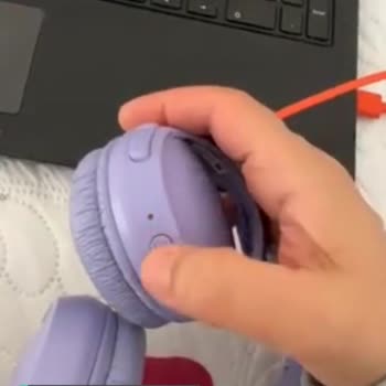 JBL Şarj Olmuyor Işık Yanıp Sönüyor