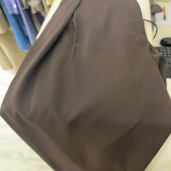 Defolu Pantolonun İadesi Reddedildi Müşteri Temsilcisiyle İletişim Sağlanamadı