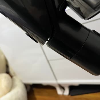 Üç Defa Garanti Süreci Ve Sürekli Arızalar Sonrası Dreame Z20 Ürün İadesi Talebi