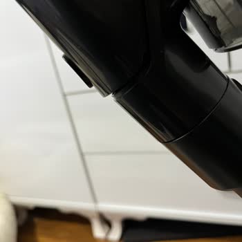 Üç Defa Garanti Süreci Ve Sürekli Arızalar Sonrası Dreame Z20 Ürün İadesi Talebi