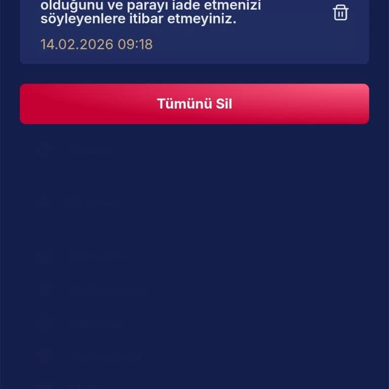 Meritcasino855 Çekim Talebim Onaylandı Ama Yatırım Aşamasında Kalıyor