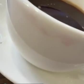 Espressolab Hijyen Problemi