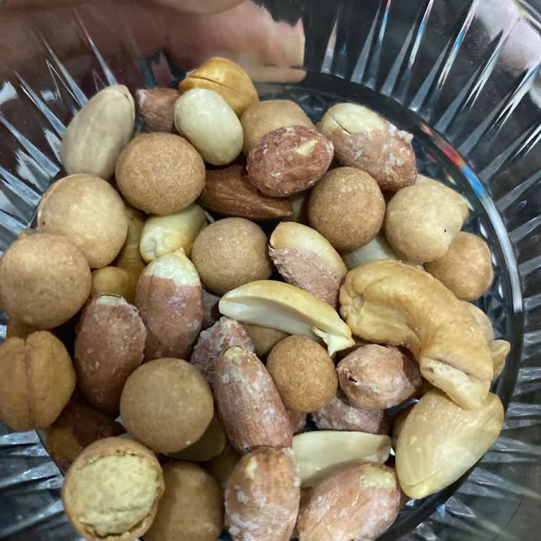 CarrefourSA Sorgusuz Sualsiz İptal Edilen Ürünler Ve Eksik İade!