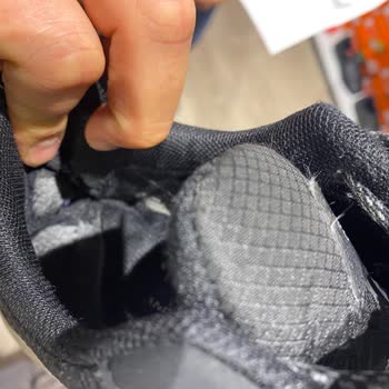 Deichmann Erkek Ayakkabısının İki Ayda Bozulması Ve İade Talebi