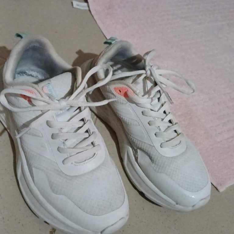 Uludağ Turizm Otobüsünde Kayıp Ayakkabı Ve Çözüm Yok