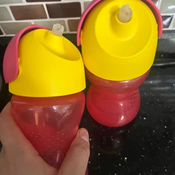 Pipet Ucu Kısa Sürede Koptu, Yedek Parça Temin Edilemiyor