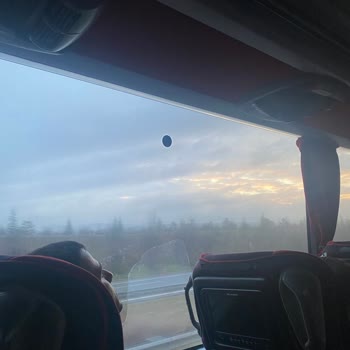 Metro Turizm Mükerrer Satılan Tekli Koltuk Ve Personel İlgisizliği Nedeniyle Mağduriyet