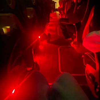 Metro Turizm Mükerrer Satılan Tekli Koltuk Ve Personel İlgisizliği Nedeniyle Mağduriyet