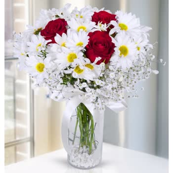 İlan Görseliyle Uyuşmayan Solmuş Çiçek Ve Cevapsız İade Talebi