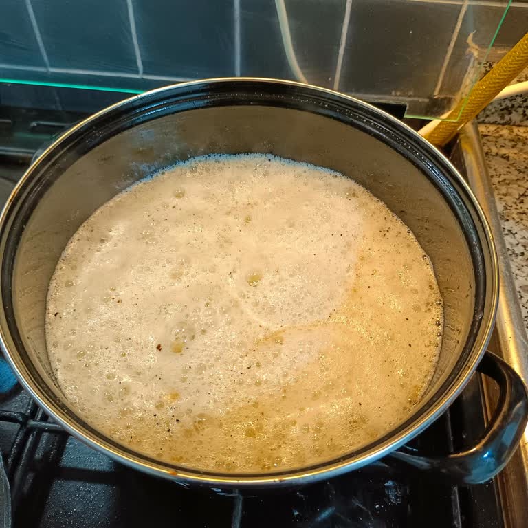 Vera Sıvı Yağında Bozukluk Ve Ücret İadesi Talebi