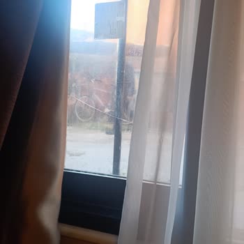 Yanıltıcı Oda Görselleri Ve İptal Politikası Nedeniyle Tam İade Talebi