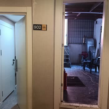 Yanıltıcı Oda Görselleri Ve İptal Politikası Nedeniyle Tam İade Talebi