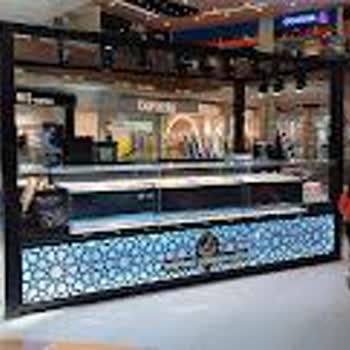 Tespihçi Lokman Usta Aldığım Tesbihin Taşı Kısa Sürede Kırıldı!