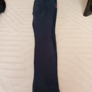 LG Çamaşır Makinesinde Kıyafetlerimin Küçülmesi Ve Kullanıcı Hatası İddiası