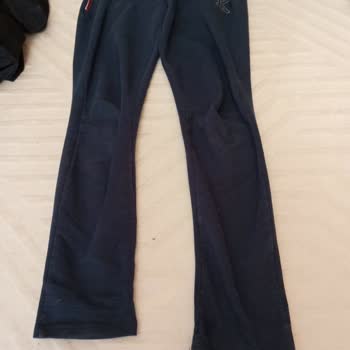 LG Çamaşır Makinesinde Kıyafetlerimin Küçülmesi Ve Kullanıcı Hatası İddiası