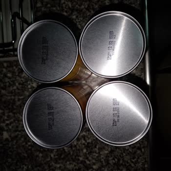 Şok Market’te Master Potato Cipslerinin Aşırı Tuzlu Olmasıyla İlgili Şikayet