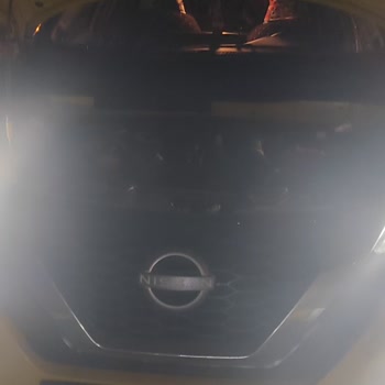 İadeli Bilet Ve Koruma Bedeli Ücret İadesi Gerçekleşmedi