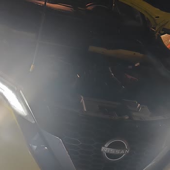 İadeli Bilet Ve Koruma Bedeli Ücret İadesi Gerçekleşmedi