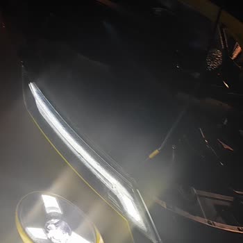 İadeli Bilet Ve Koruma Bedeli Ücret İadesi Gerçekleşmedi