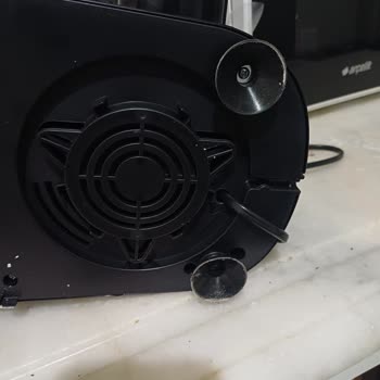 Evkur’dan Eksik Ayak Lastiği İçin Hızlı Geri Dönüş Talebi