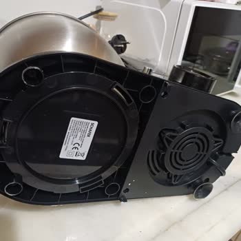 Evkur’dan Eksik Ayak Lastiği İçin Hızlı Geri Dönüş Talebi