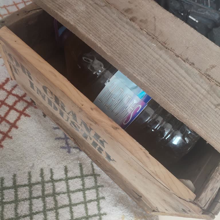 Amazon Yanlış Ürün Gönderimi