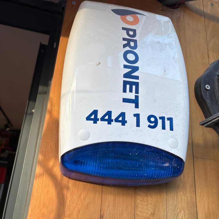 Taahhütsüz Söylenen Güvenlik Paketi İçin 40 Bin TL Cayma Bedeli