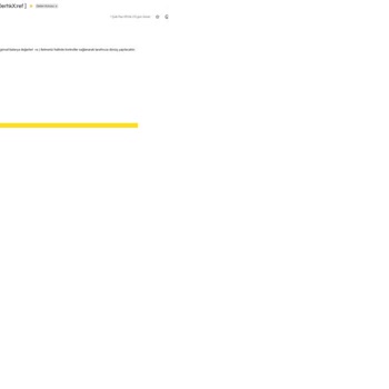 Pegasus'ta Yanıltıcı Bagaj Bilgilendirmesi Nedeniyle 755 Euro Değerindeki Robot Süpürge Uçağa Kabul Edilmedi Ve İade Talebim Cevap Almıyor