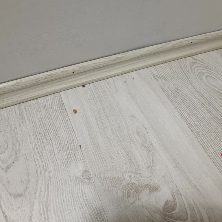 Arçelik Robot Süpürge Temizleme Başarısızlığı Ve Şarj Kablosu Eksikliği İade Talebi