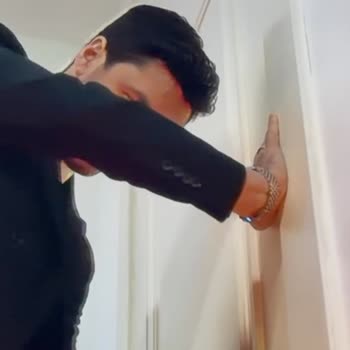 Onvo 65VQ90F3UA Televizyonda Yüz Ve Gölge Bölgelerinde Kırmızılaşma Sorunu