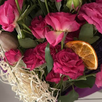 Taze Çiçek | Tazecicek.com Solmuş Çiçek Ve Onaysız Teslimat