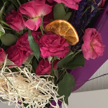 Taze Çiçek | Tazecicek.com Solmuş Çiçek Ve Onaysız Teslimat