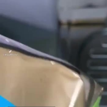 Yemeksepeti Sütaş 750 Gr Tereyağı Paketi Kusurlu