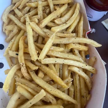 Uzun Süre Bekletilen Soğuk Ve Bozulmuş Siparişte Çözüm Bulunamadı