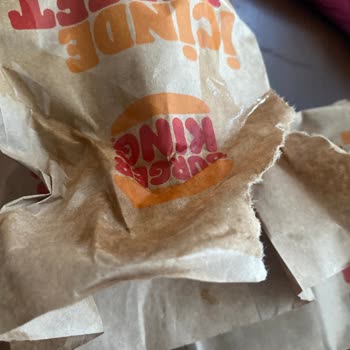 Uzun Süre Bekletilen Soğuk Ve Bozulmuş Siparişte Çözüm Bulunamadı