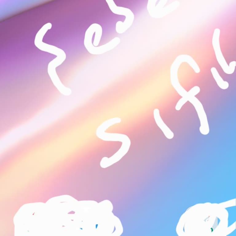 70 Gün Boyunca Kesintili GSM Çekimi Ve Gerçekleşmeyen Çözüm Taahhütleri