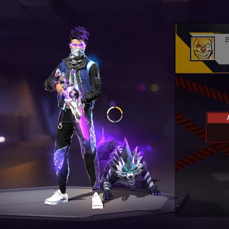 Free Fire OTP Not Received for Account Recovery