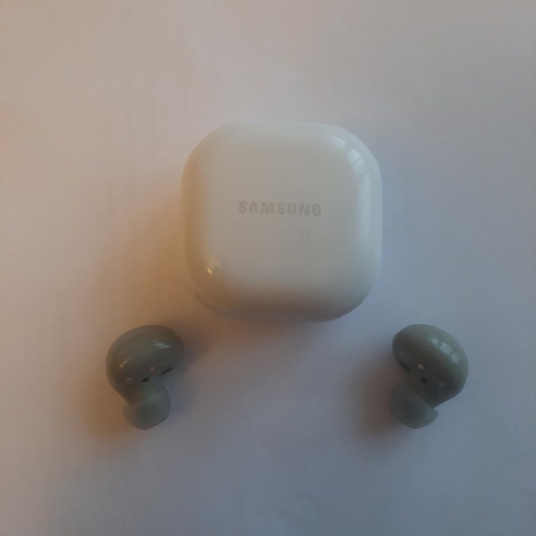 Samsung Galaxy Buds 2 İçin Sürekli Arıza Ve Haksız Onarım Ücreti Talebi!
