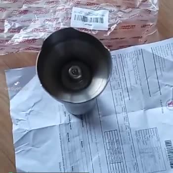 Arzum Blender Garanti Sorunu