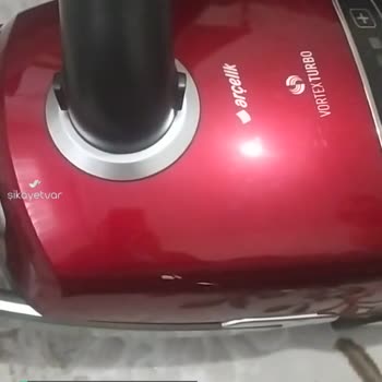 Arçelik Çözüm İstiyorum Daha Yeni Kullanılmaya Başladık