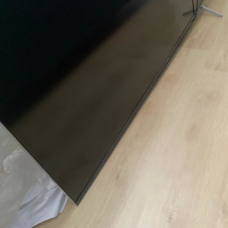 Arçelik'te Sürekli Arızalar Aşırı Servis Ücretleri Ve Saygısız Tutum