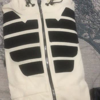 Yanlış Ürün Ve İade Sürecinin Yokluğu Nedeniyle 1.500 TL Geri Ödeme Talebi