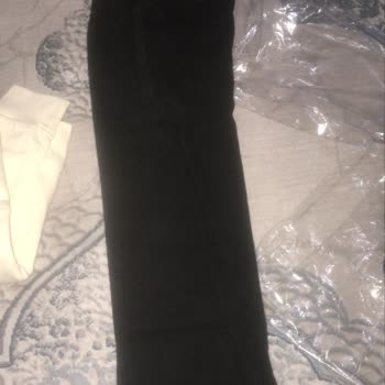 Yanlış Ürün Ve İade Sürecinin Yokluğu Nedeniyle 1.500 TL Geri Ödeme Talebi