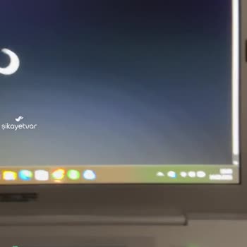 TurkNet İnternetim Sürekli Kopuyor!