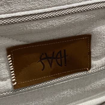 İdaş Yıkama Sonrası Yatakta Sararma Ve Bombe Sorunları Ürün Değişimi Talebi