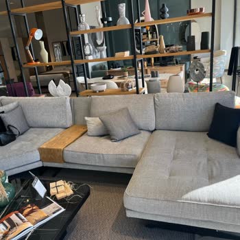 Sözlü Taahhüt Edilen 70 Bin TL Fiyatın Tek Taraflı Artırılması