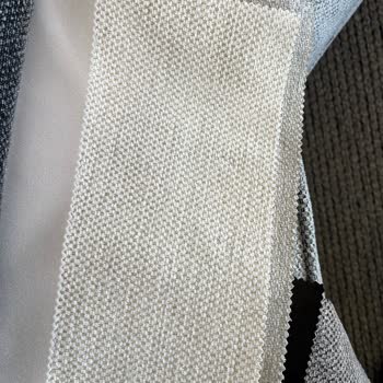 Sözlü Taahhüt Edilen 70 Bin TL Fiyatın Tek Taraflı Artırılması