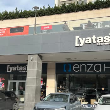 Sözlü Taahhüt Edilen 70 Bin TL Fiyatın Tek Taraflı Artırılması