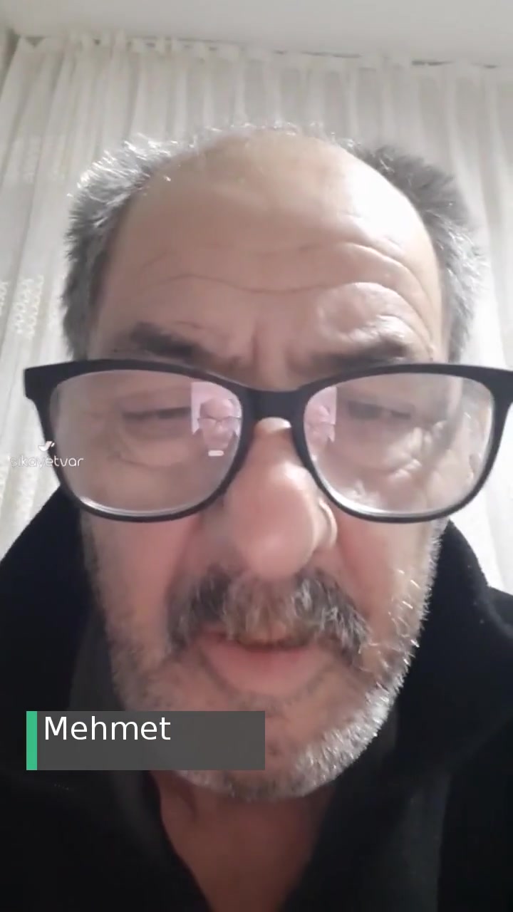 Kripto Para Yatırım İçin Sürekli Arıyorlar! videonun kapak resmi